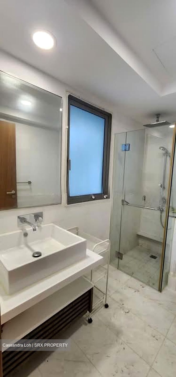 Suites At Orchard (D9), Apartment #566365011